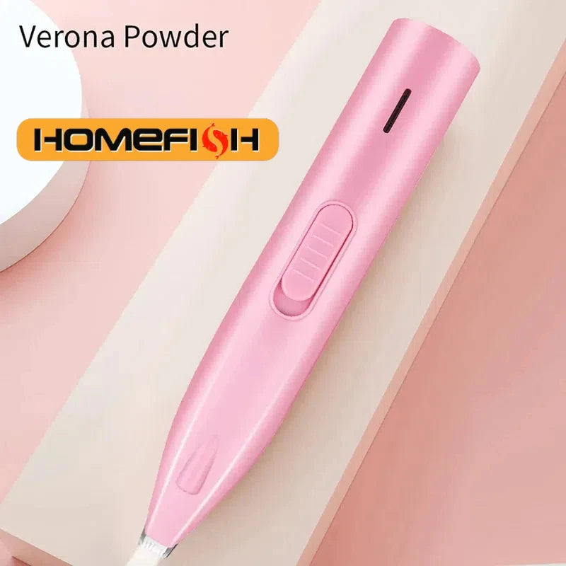 Dog Hair Trimmer Electric Dog Cutter Professional Pet Foot Hair Trimmer Cat Grooming Hairdresser Scissors Butt Ear Pedicator