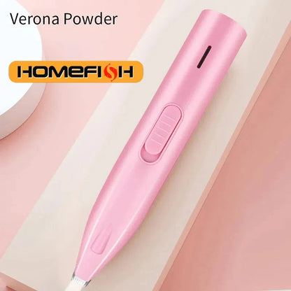 Dog Hair Trimmer Electric Dog Cutter Professional Pet Foot Hair Trimmer Cat Grooming Hairdresser Scissors Butt Ear Pedicator